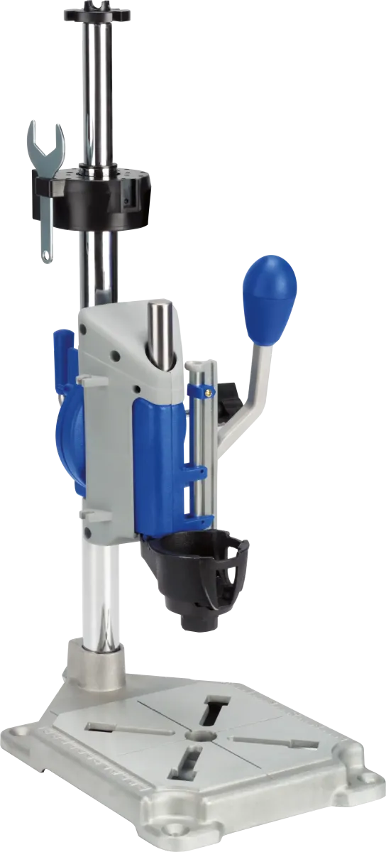 DREMEL® Workstation (220) image 1