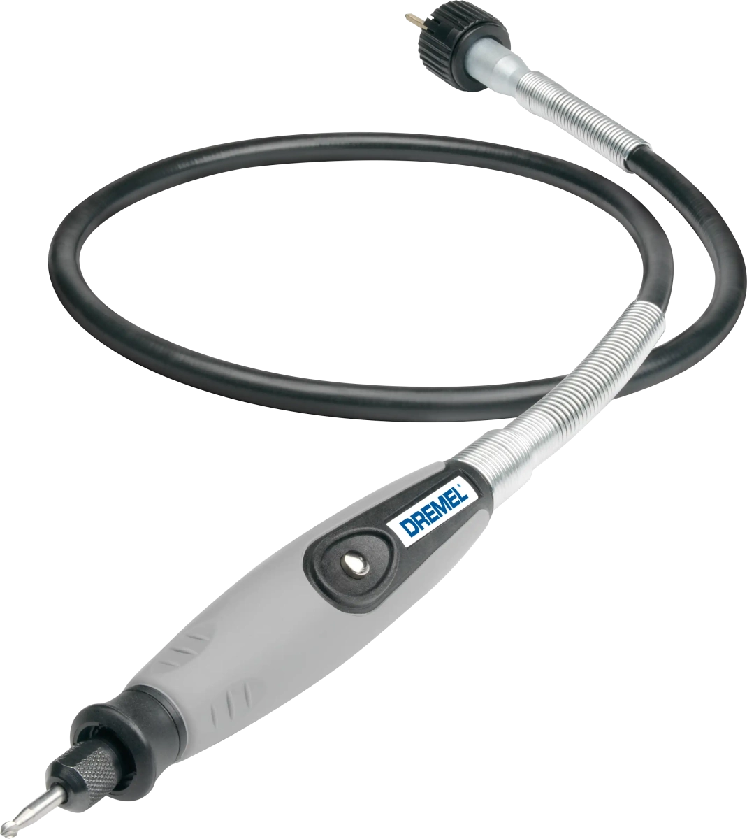 DREMEL® Flexible Shaft (225) image 1
