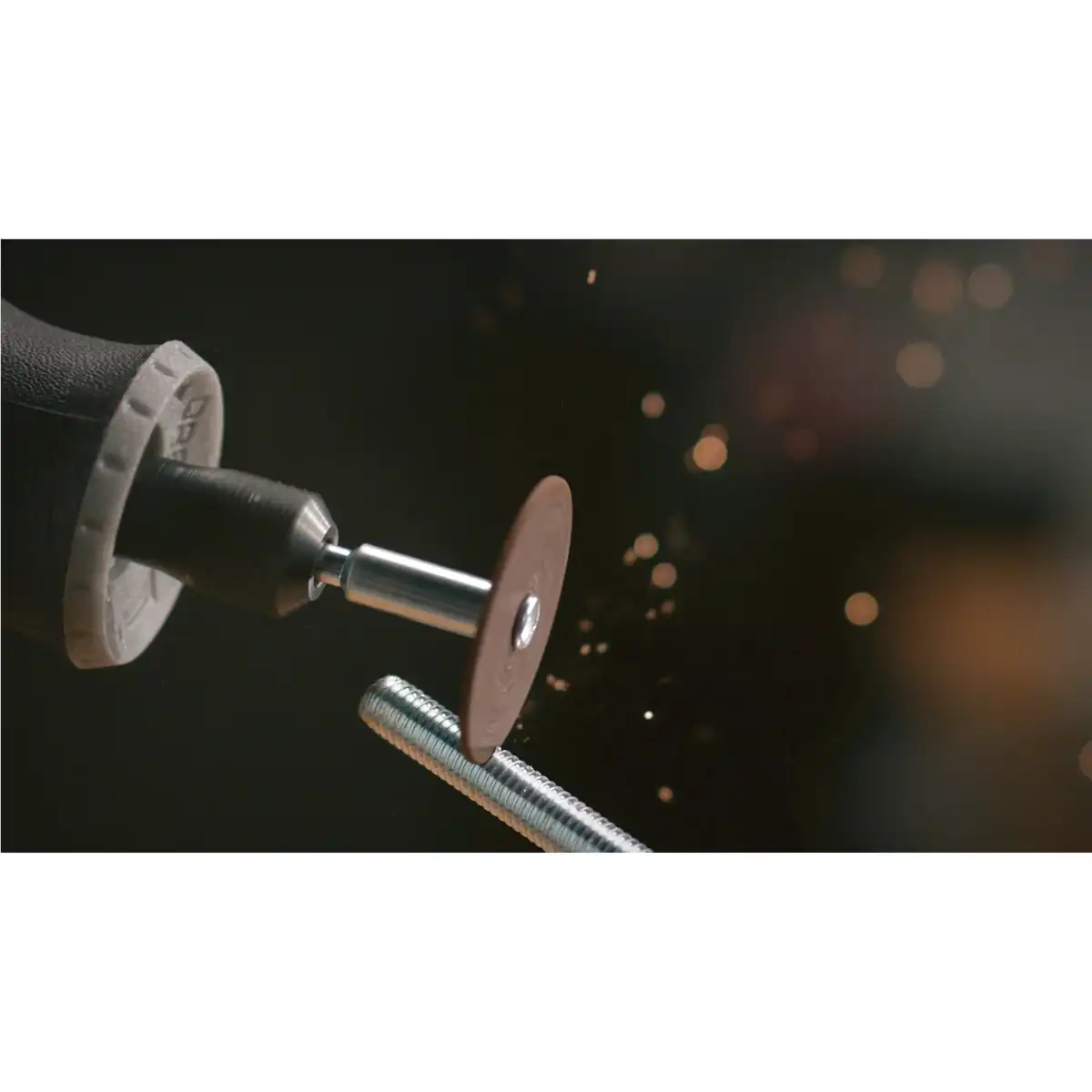 Cutting Set (688) image 3
