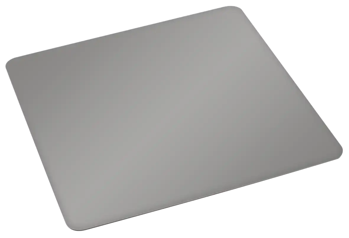 DREMEL® Glue Pad (GG40) image 1