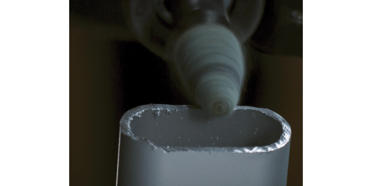 Abrasive Point (516) image 2