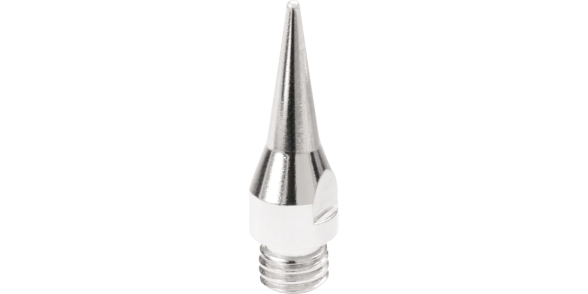 Soldering Tips (201) 2 pieces image 1
