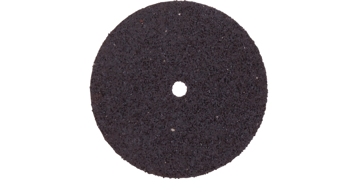 Cut-Off Wheel 24 mm (409) 36 pieces image 1