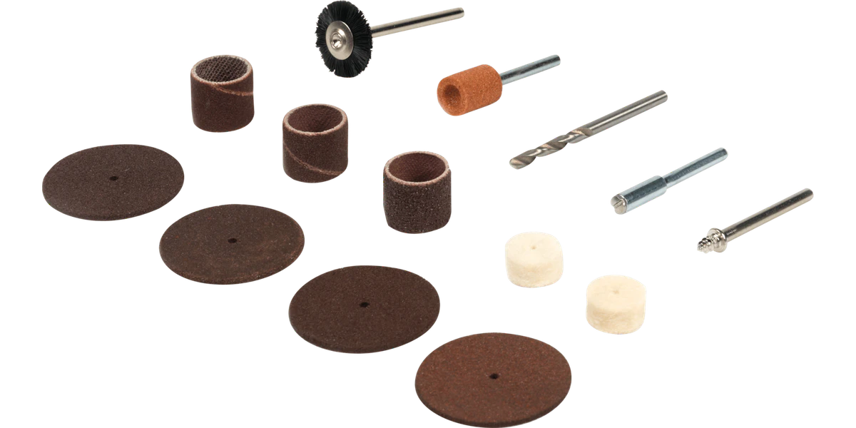 DREMEL® 3000 (3000-15) image 2