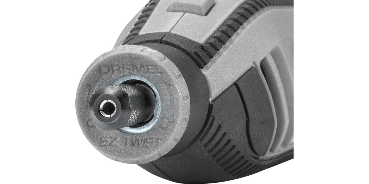 DREMEL® 4250 (4250 Platinum+ ) image 5