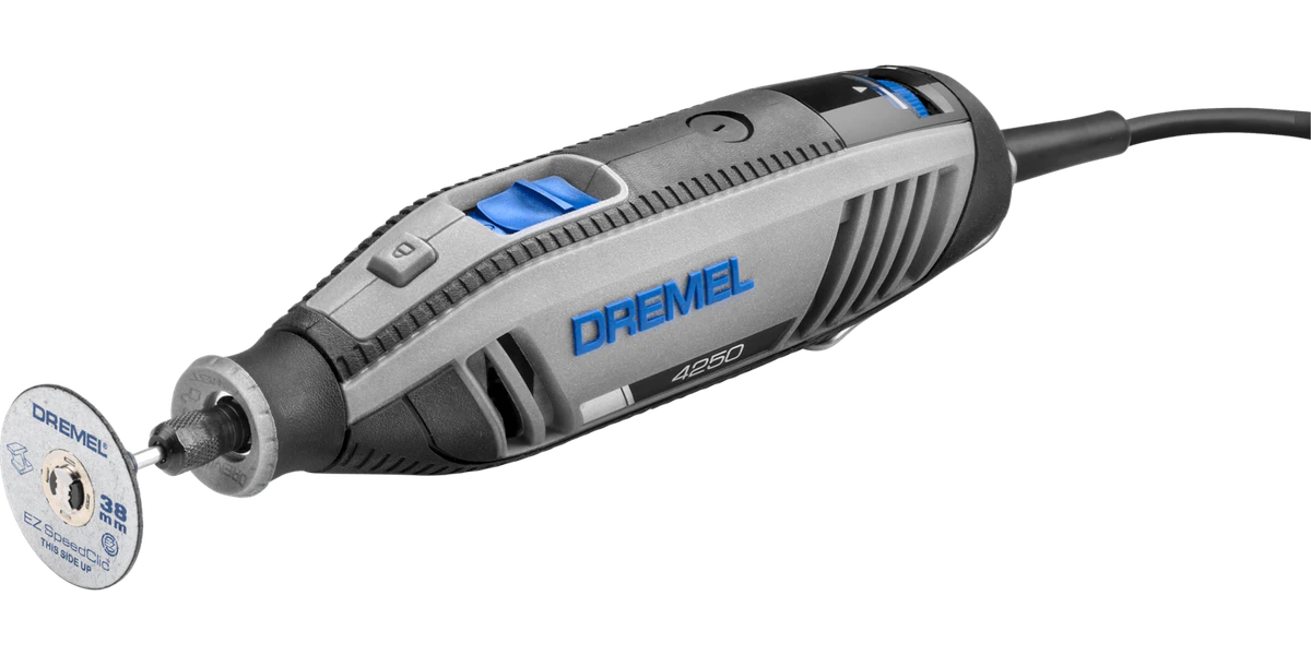 DREMEL® 4250 (4250 Platinum+ ) image 3