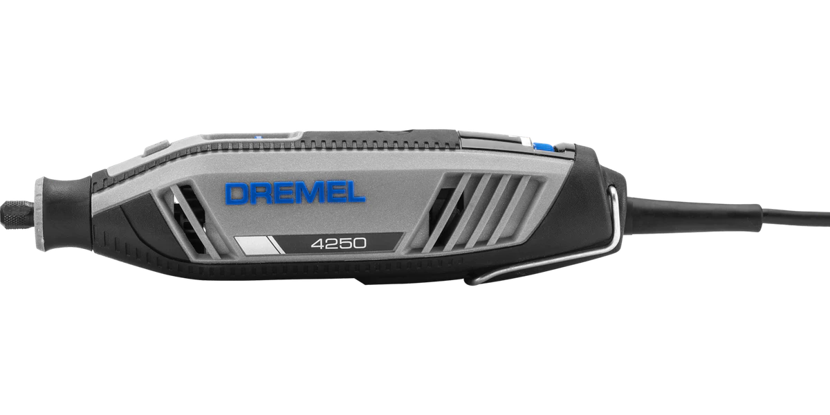 DREMEL® 4250 (4250 Platinum+ ) image 7
