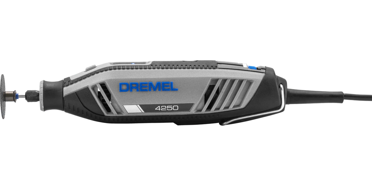 DREMEL® 4250 (4250 Platinum+ ) image 6