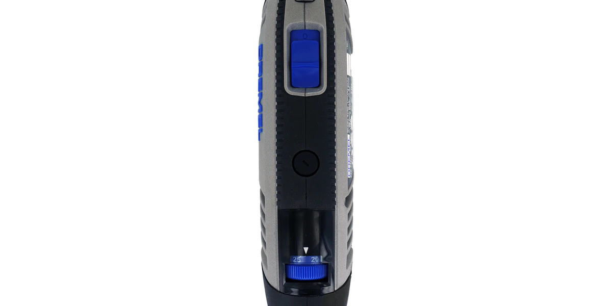 DREMEL® 4250 (4250 Platinum+ ) image 4