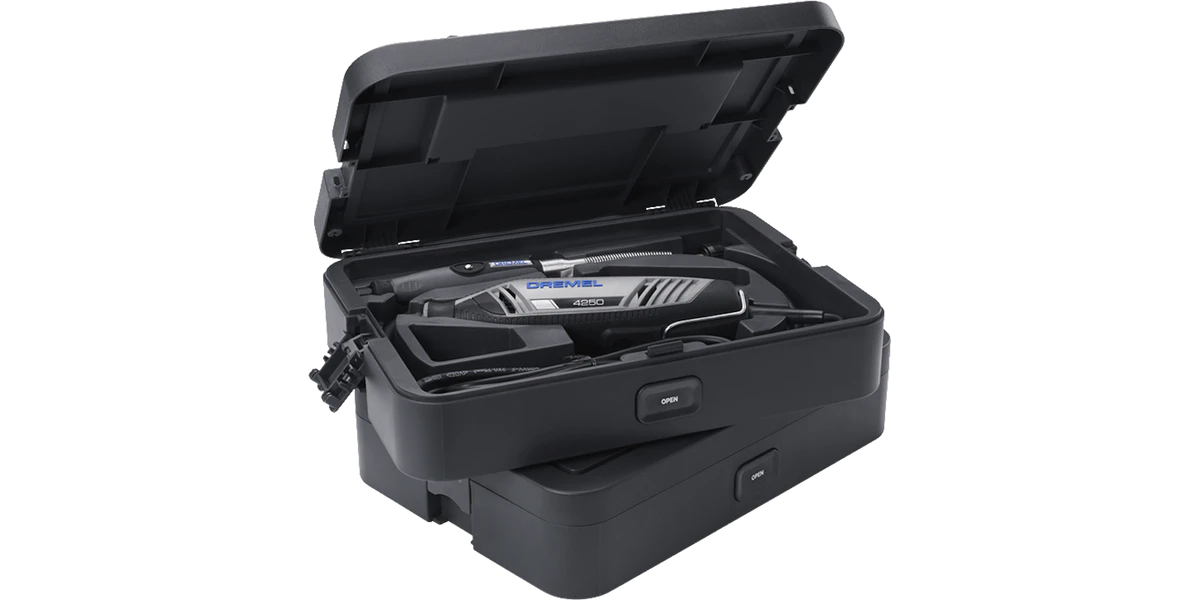 DREMEL® 4250 (4250 Platinum+ ) image 2