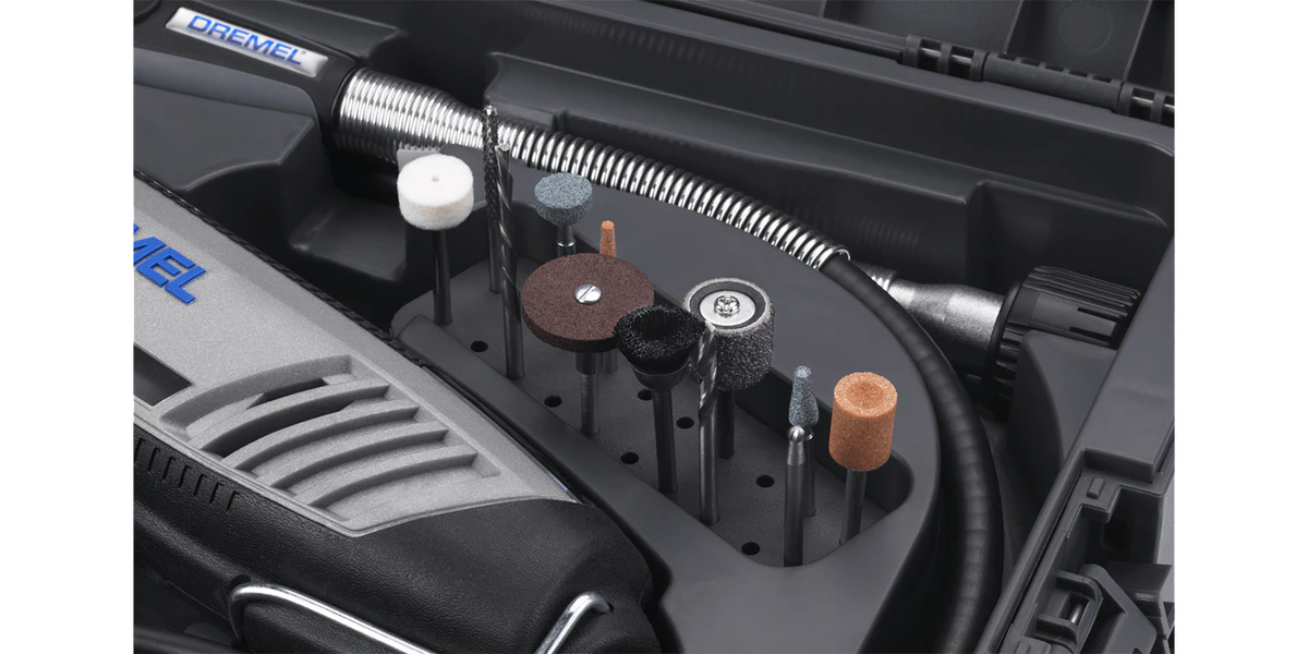 DREMEL® 4250 (4250 Platinum+ ) image 10
