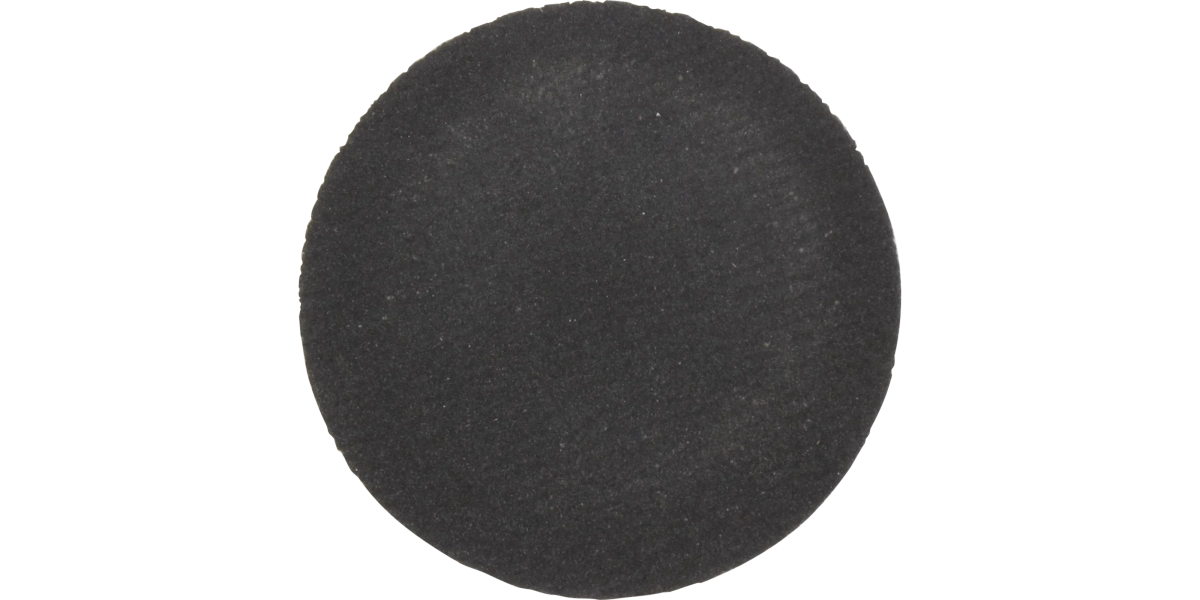 DREMEL® EZ SpeedClic: Sanding Discs (SC413) 6 pieces image 1
