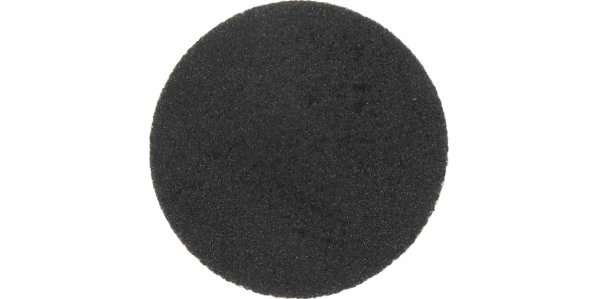 DREMEL® EZ SpeedClic: Sanding Discs (SC411) 6 pieces image 1
