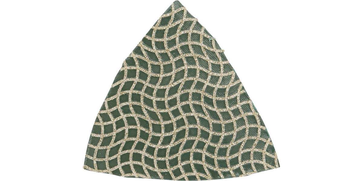 DREMEL® Multi-Max 60 Grit Diamond Paper (MM900) image 1
