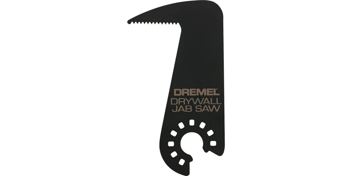 DREMEL® Multi-Max Jab Saw Blade (MM435) image 1