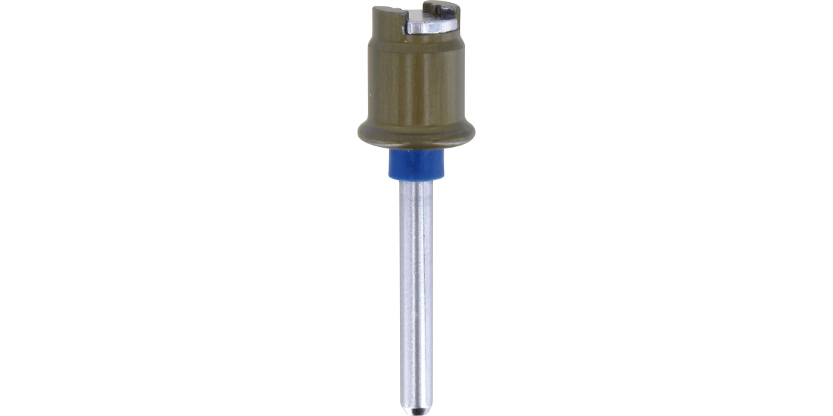 EZ SpeedClic Mandrel (SC402) image 1