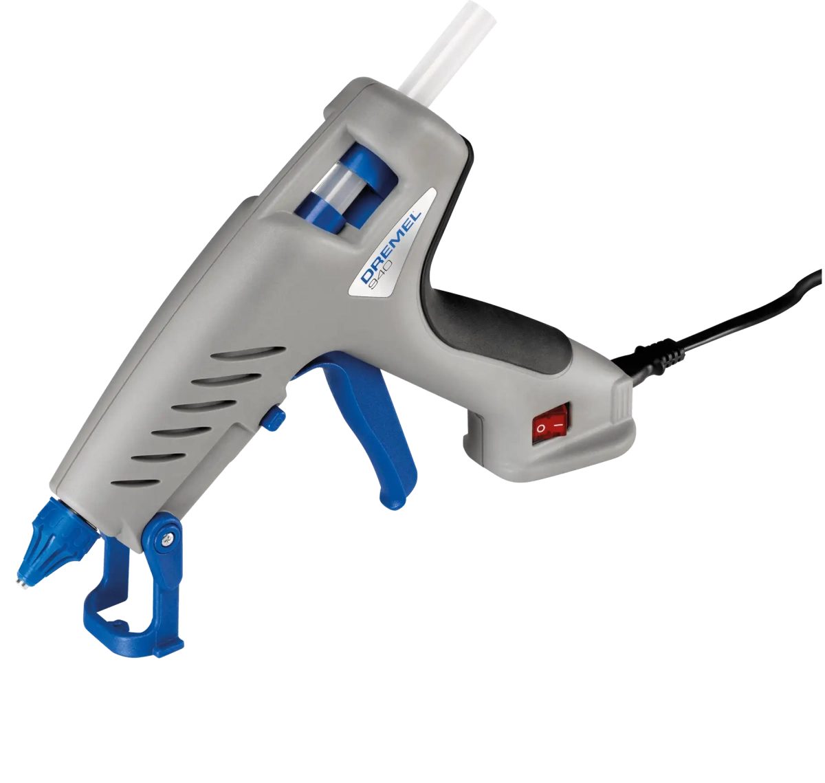 DREMEL® Glue Gun 940 image 1