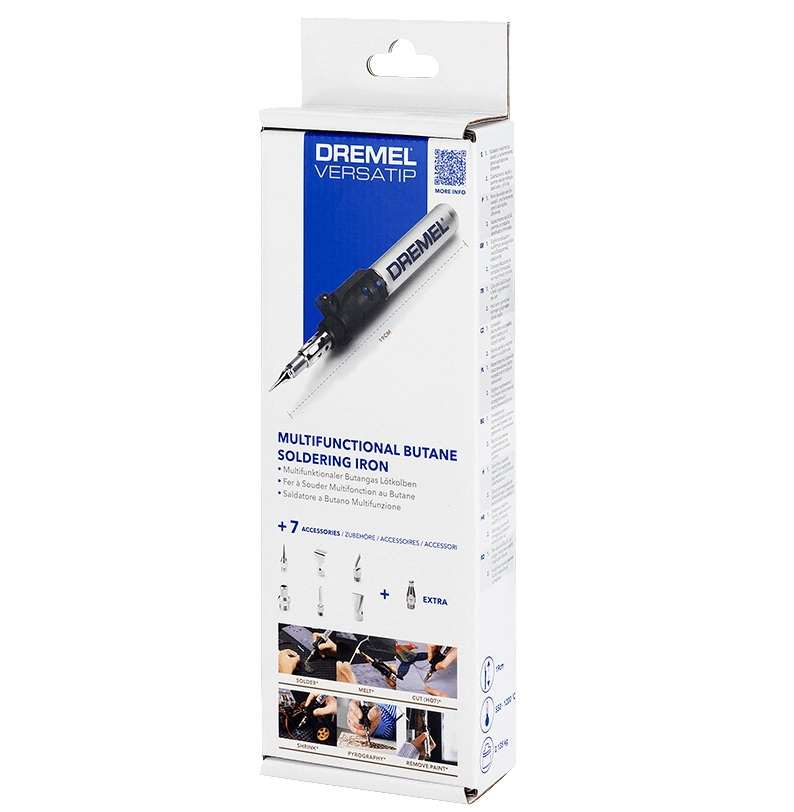 DREMEL® Versatip (2000-7) image 2