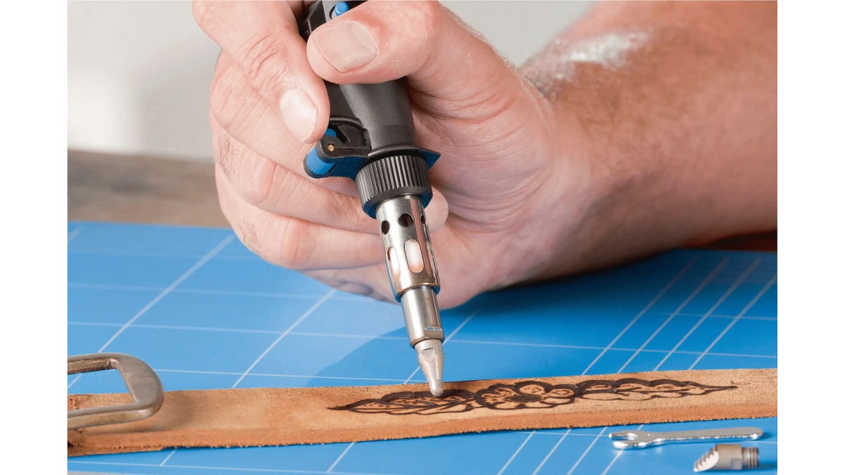 DREMEL® Versatip (2000-7) image 5