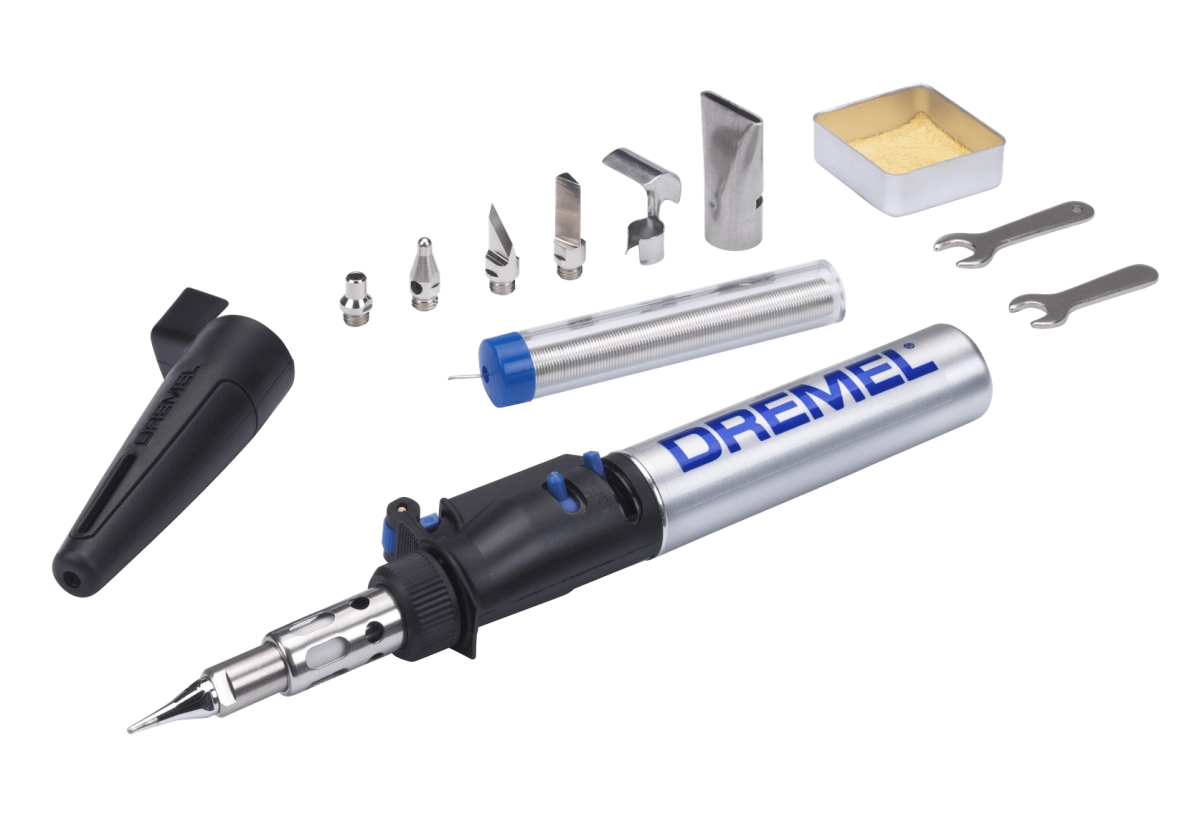 DREMEL® Versatip (2000-7) image 1