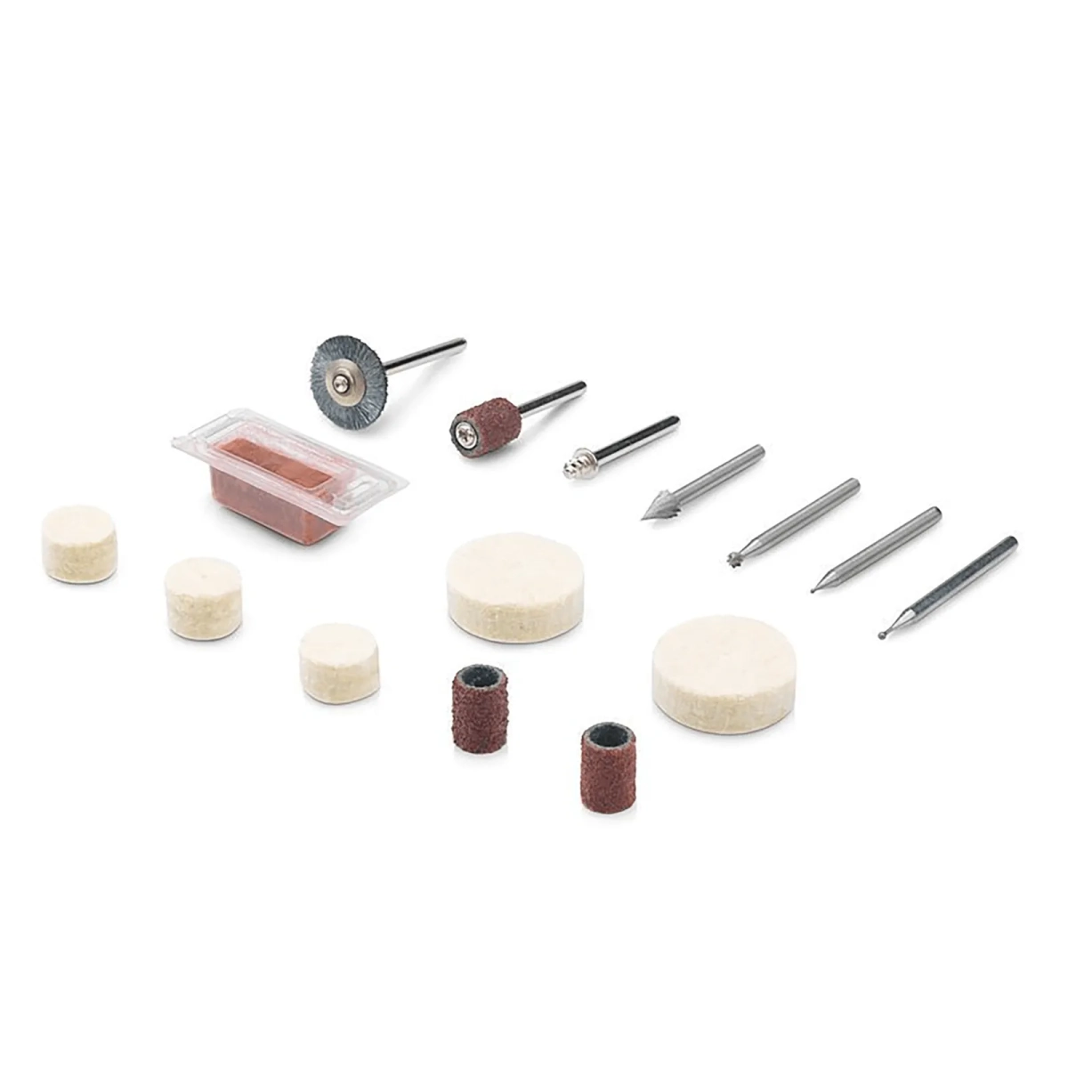DREMEL Stylo+ (2050-15) image 2