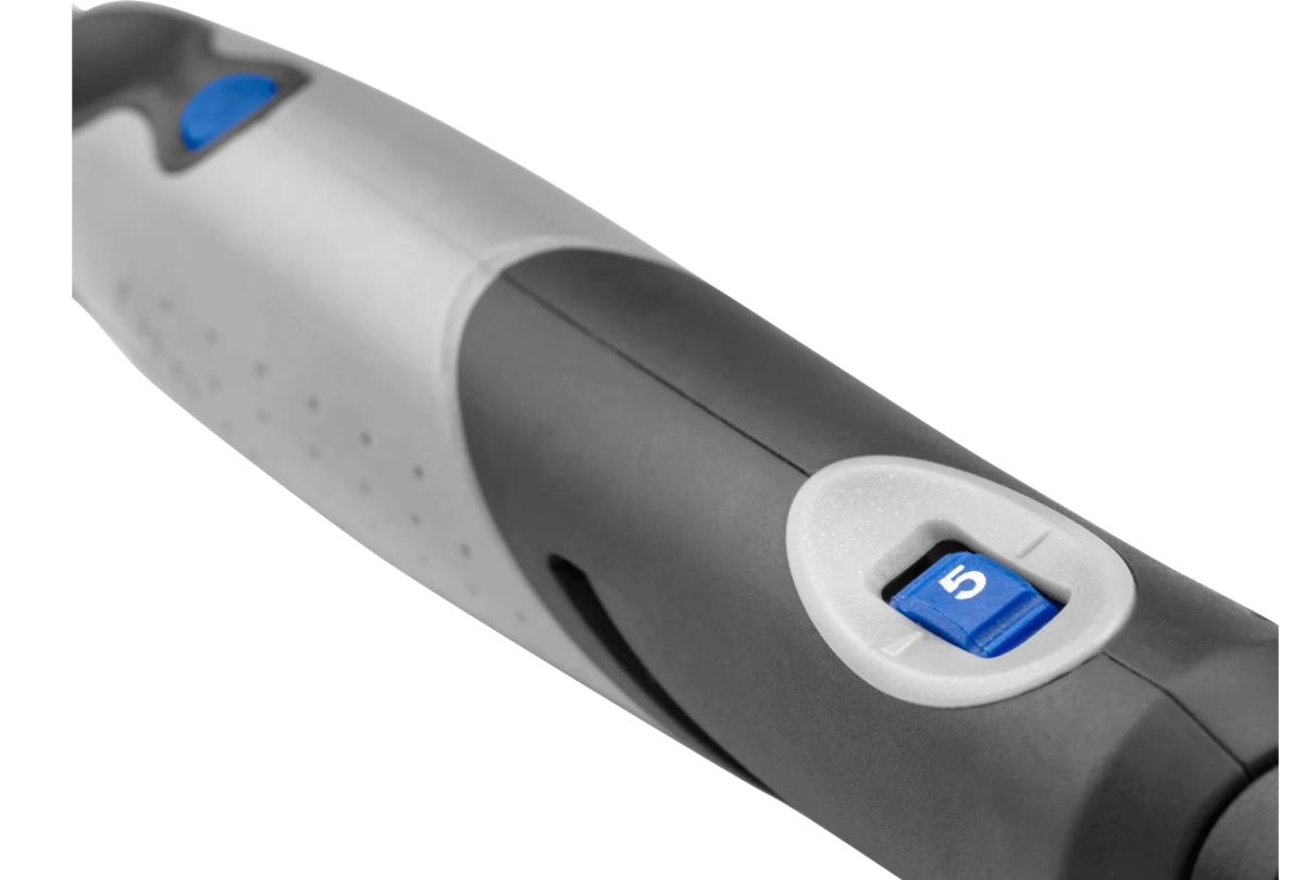 DREMEL Stylo+ (2050-15) image 4