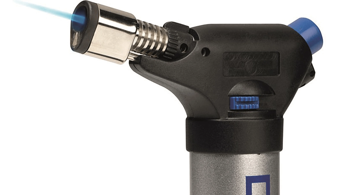 DREMEL® VersaFlame (2200-5) image 2