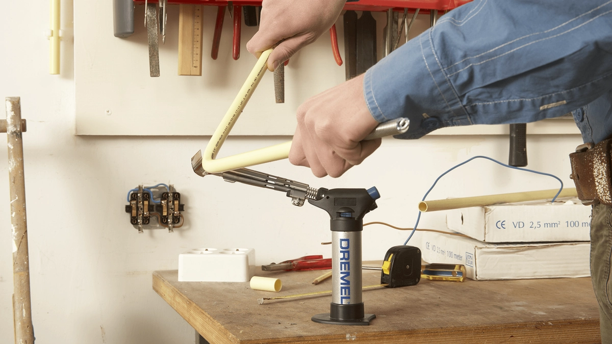 DREMEL® VersaFlame (2200-5) image 6