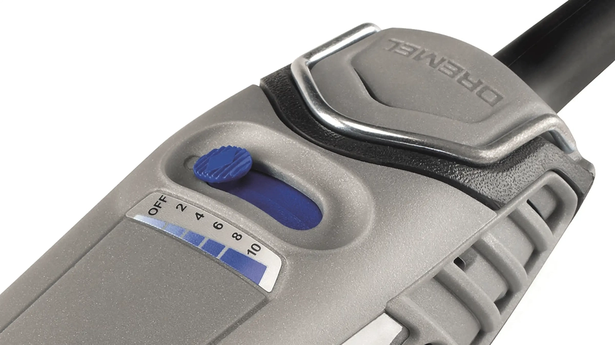 DREMEL® 3000 (3000-2/25) image 12