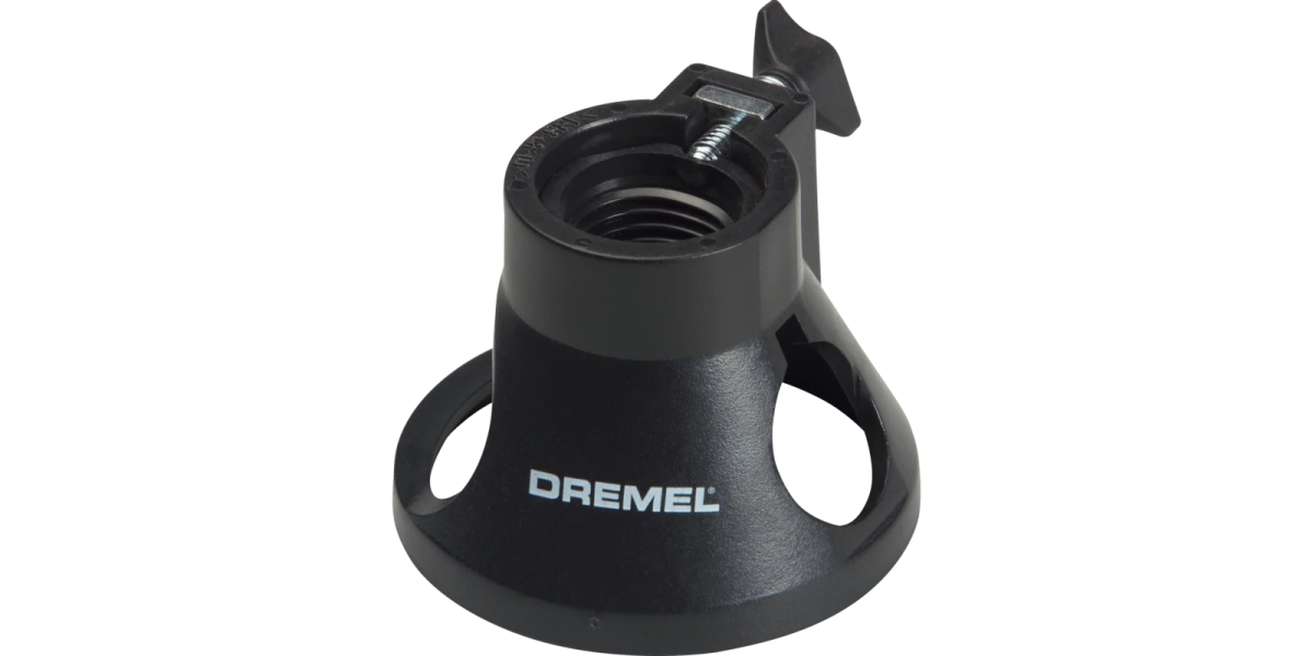 DREMEL® 3000 (3000-2/25) image 2