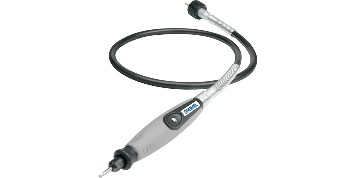 DREMEL® 3000 (3000-2/25) image 3