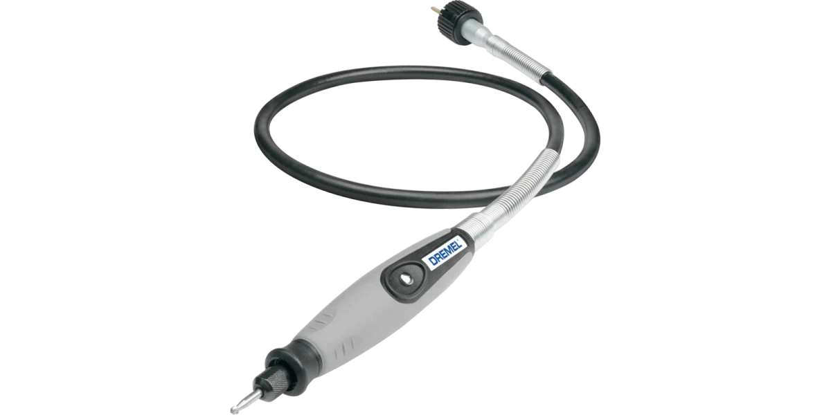 DREMEL® 3000 (3000-15) image 2