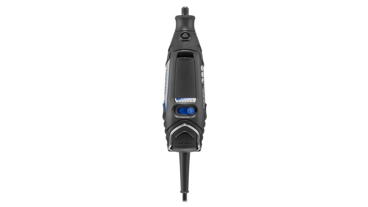 DREMEL®  3200 (3200 1/90) image 4
