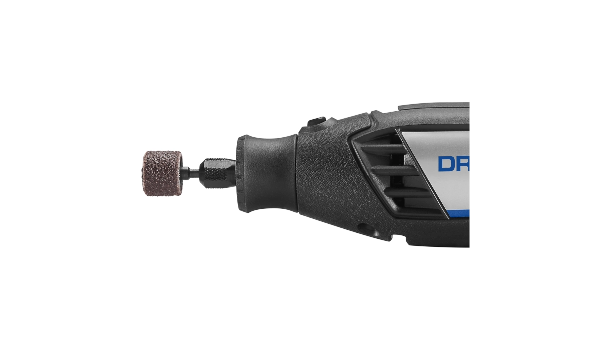 DREMEL®  3200 (3200 1/90) image 5
