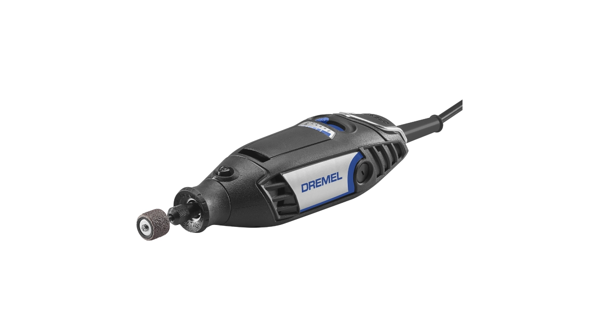DREMEL®  3200 (3200 1/90) image 6