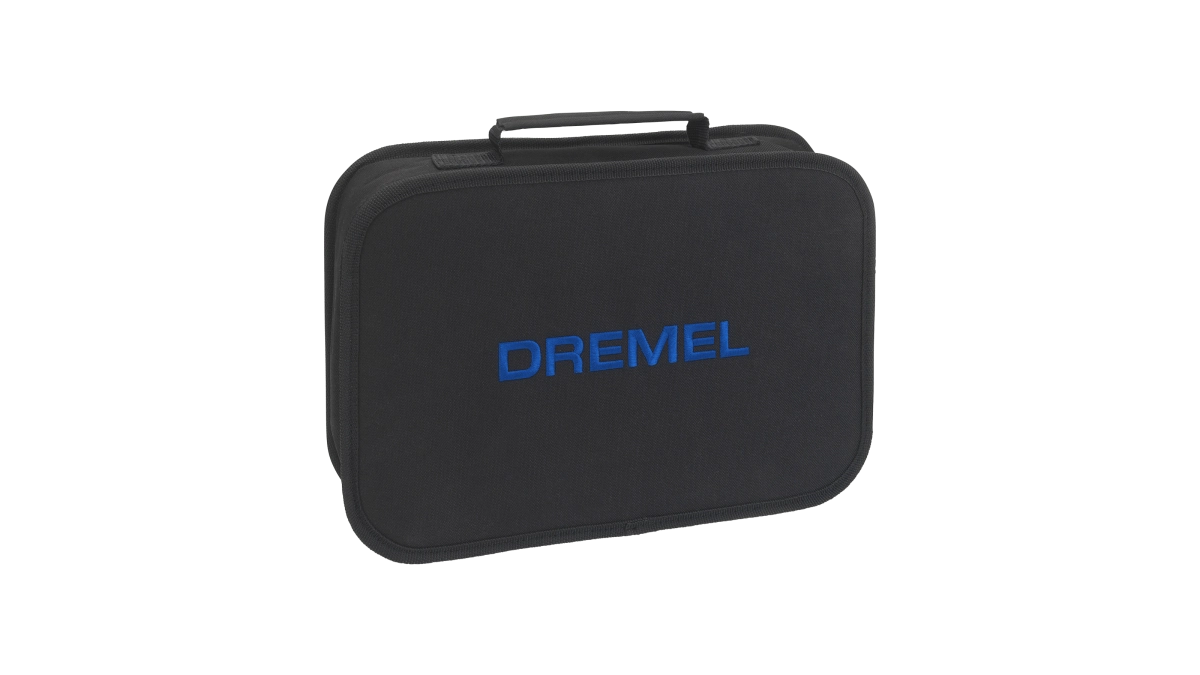 DREMEL® 4250 (4250-35) image 3