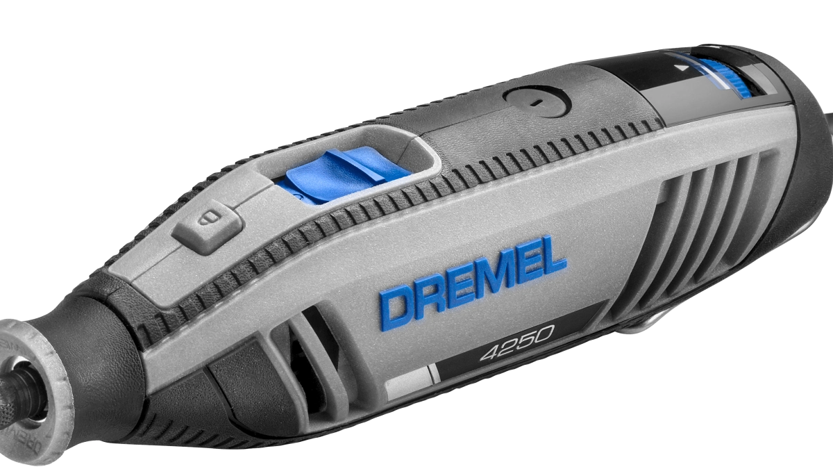 DREMEL® 4250 (4250-35) image 6
