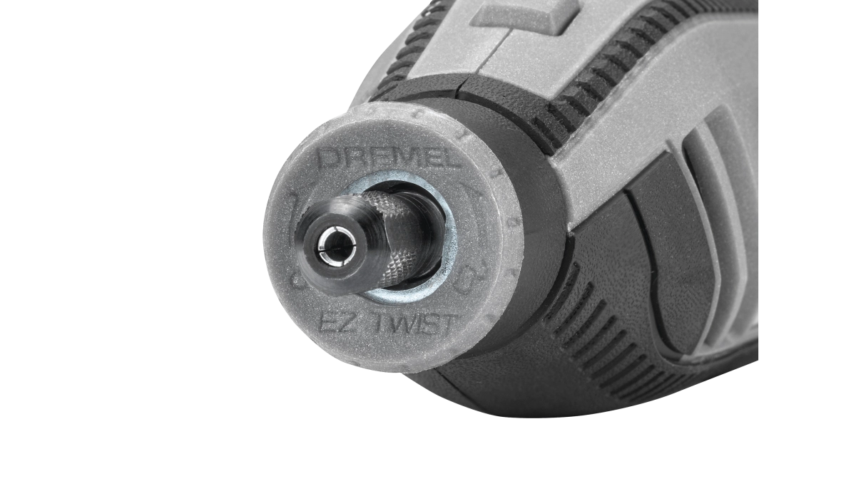 DREMEL® 4250 (4250-3/45) image 3