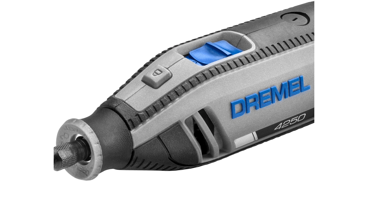 DREMEL® 4250 (4250-3/45) image 4