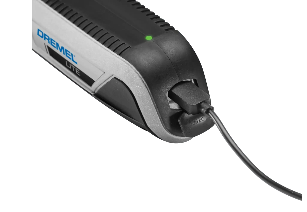 DREMEL® Lite (7760-15) image 4