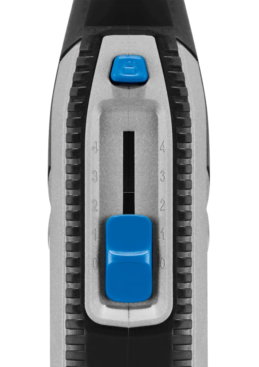 DREMEL® Lite (7760-15) image 5