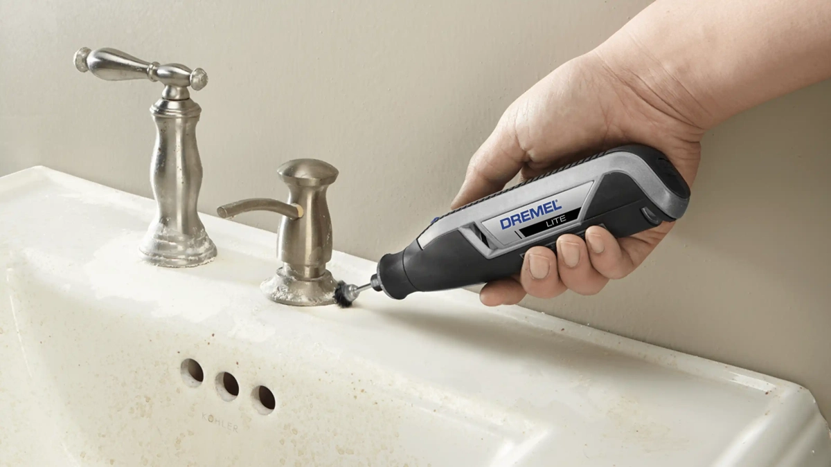 DREMEL® Lite (7760-15) image 9