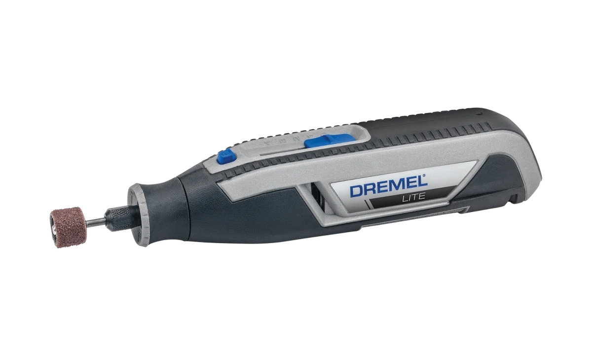 DREMEL® Lite (7760-15) image 1