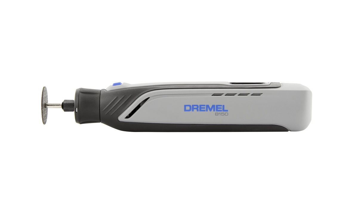 DREMEL® 8150 (8150-20) image 2