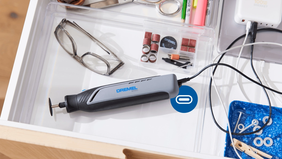 DREMEL® 8150 (8150-20) image 6