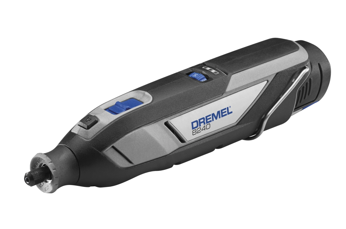 DREMEL® 8240 (8240-5) image 1