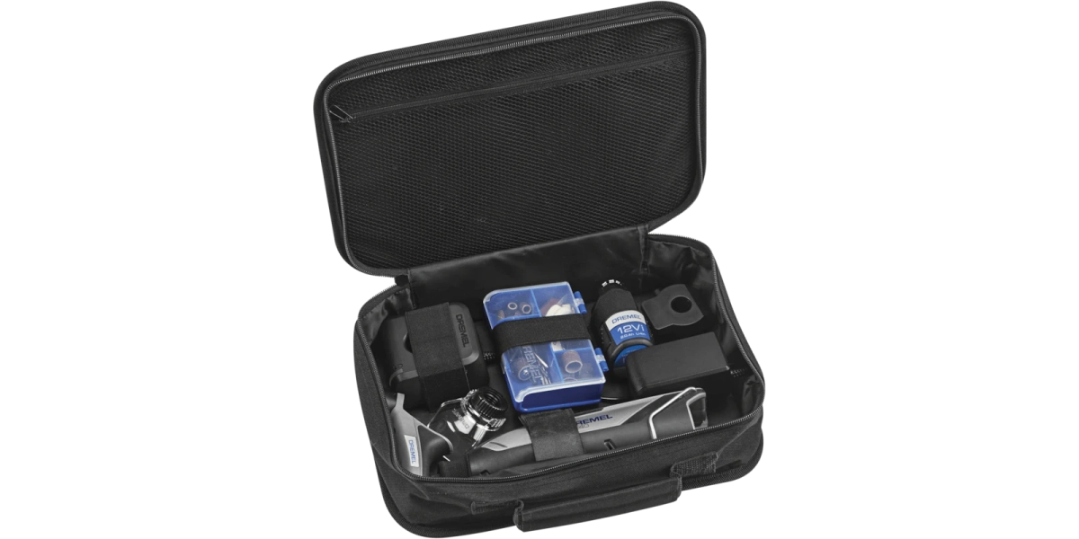 DREMEL® 8240 (8240-3/45) image 6