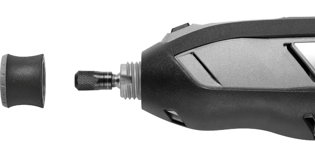 DREMEL® 8240 (8240-3/45) image 7