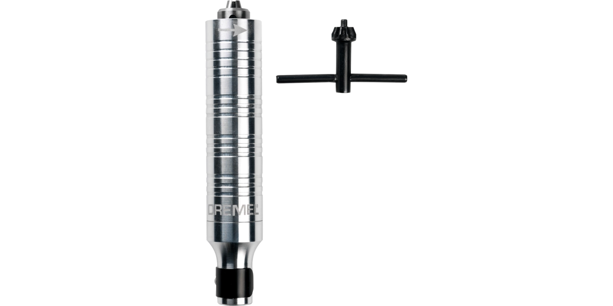 Fortiflex Handpiece Regular (9102) image 1