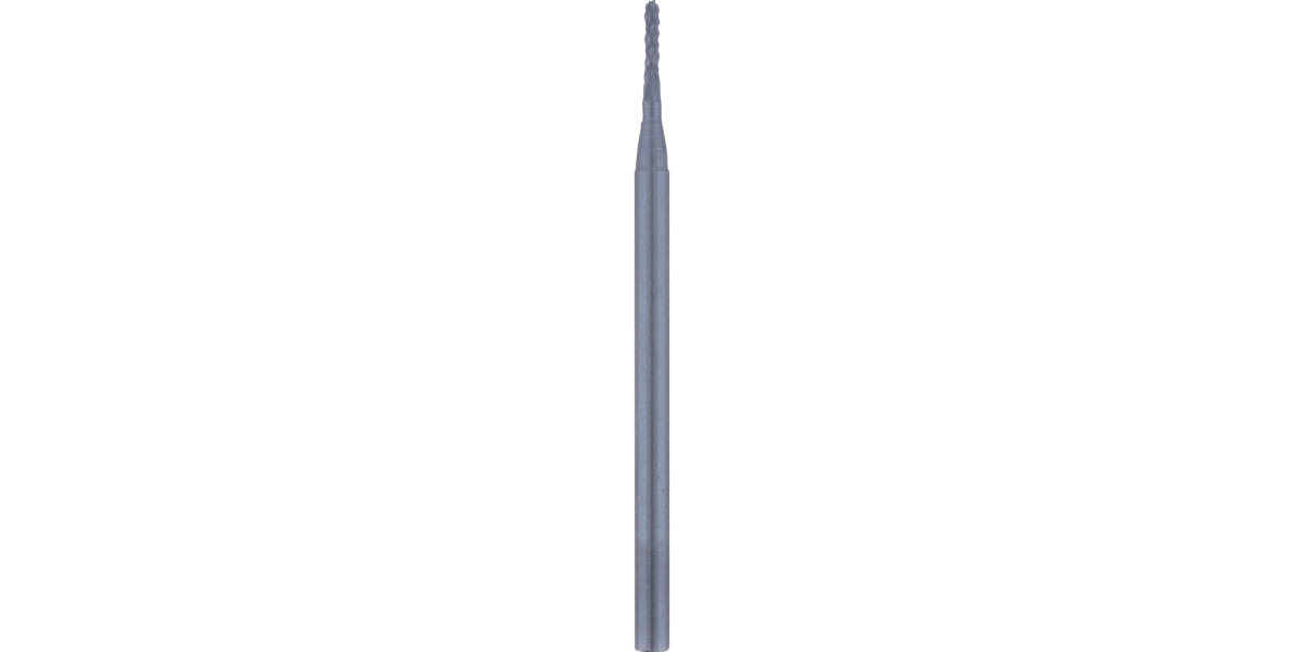 Grout Removal Bits 1,6 mm (569) image 1